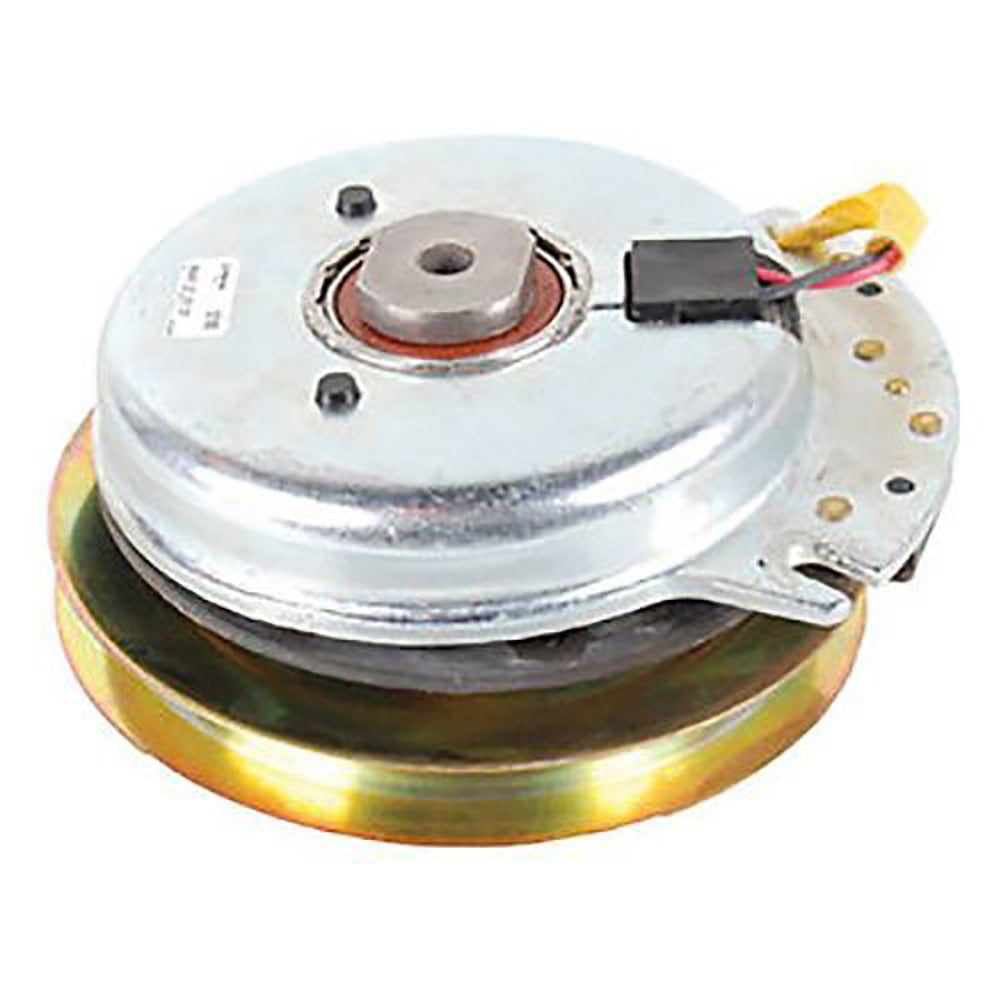 Electric PTO Clutch Fits LAZER Z HP B1EC49 CLO70-0064