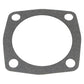 181431M1 PTO Housing Gasket Fits Massey Ferguson MF Tractor TE20 TO20 TO30