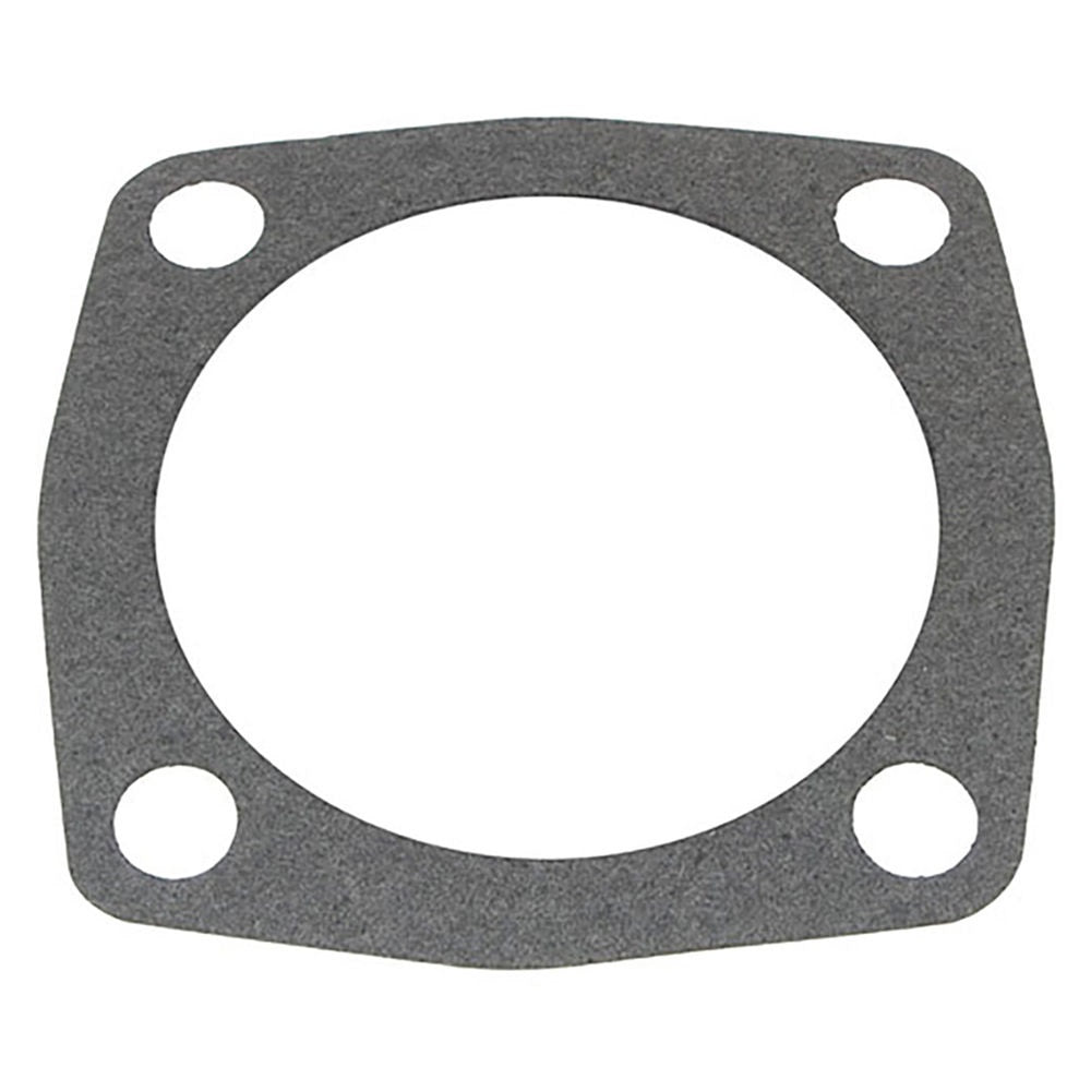 181431M1 PTO Housing Gasket Fits Massey Ferguson MF Tractor TE20 TO20 TO30
