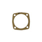 C5NN747A PTO Gasket Fits Ford Tractor NAA 600 601 800 801 2000 3000 4000