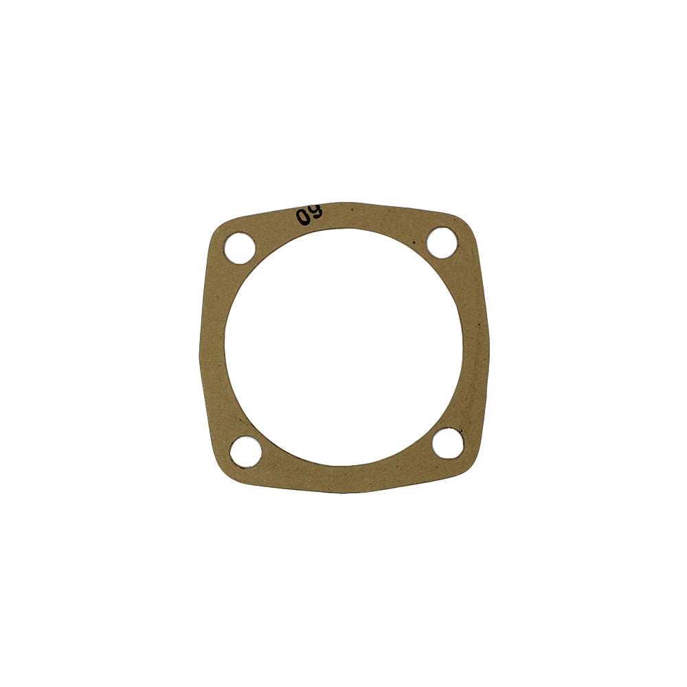 S.61322 Gasket, Pto Cover - Fits Massey Ferguson
