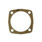 PTO Housing Gasket Fits Ford Replaces 81801907