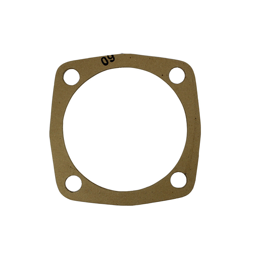 PTO Housing Gasket Fits Ford/New Holland Replaces 81801907