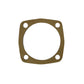 PTO Housing Gasket Fits Fordson Replaces CLO70-0066