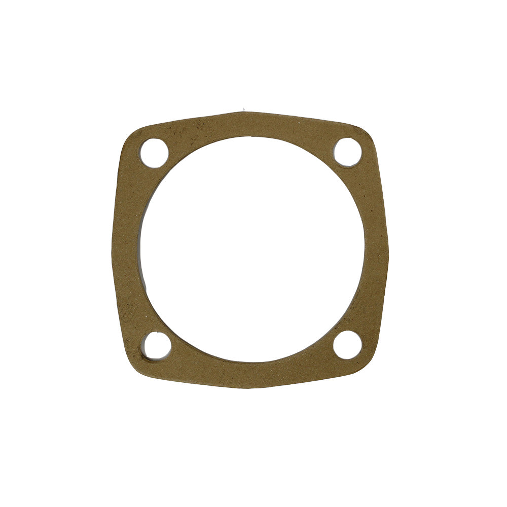 PTO Housing Gasket Fits Ford/New Holland Replaces 81801907