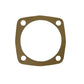 PTO Housing Gasket Fits Fordson Replaces CLO70-0066