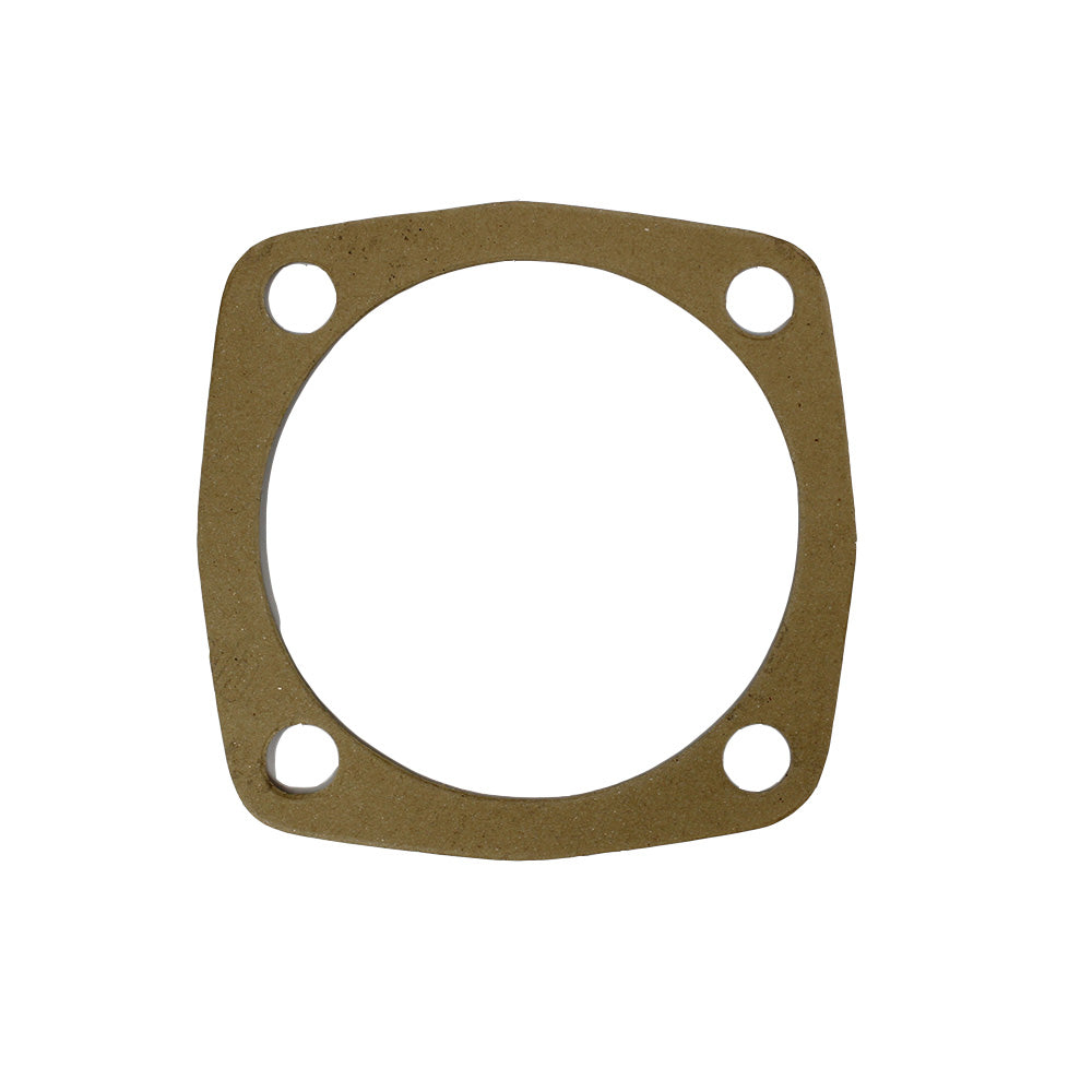 PTO Housing Gasket Fits Ford/New Holland Replaces 81801907