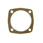 PTO Housing Gasket C5NN747A Fits Ford/Fits New Holland 2N, 8N, 9N