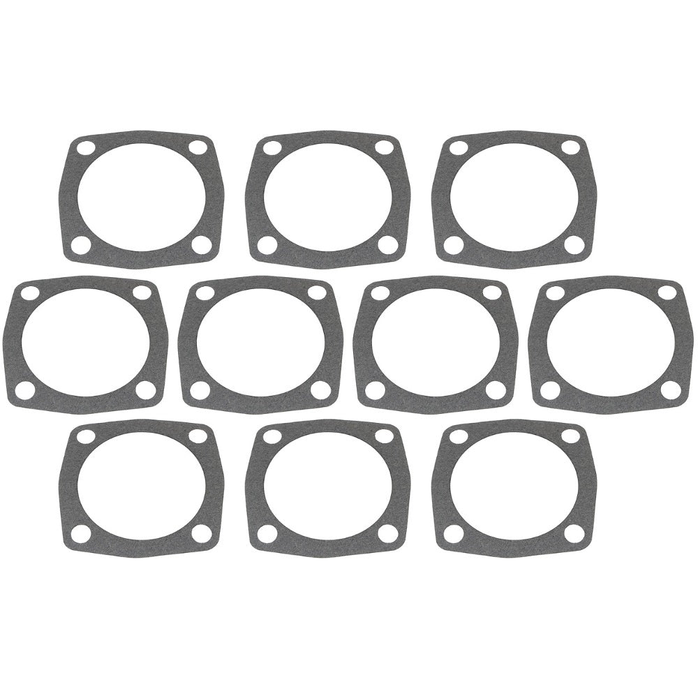 Qty 10: PTO Housing Gasket Fits Farmtrac Replaces ESL10916