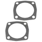 C5NN747A Set of 2 PTO Gaskets Fits Ford 9N 2N 8N Jubilee NAA 600 800 2000 4000
