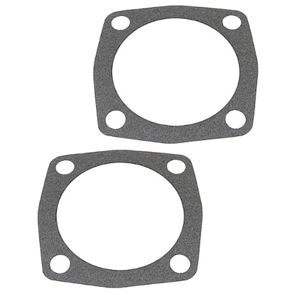 C5NN747A Set of 2 PTO Gaskets Fits Ford 9N 2N 8N Jubilee NAA 600 800 2000 4000