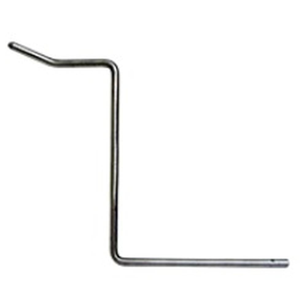 R7043 PTO Handle - Fits IH / Fits FARMALL