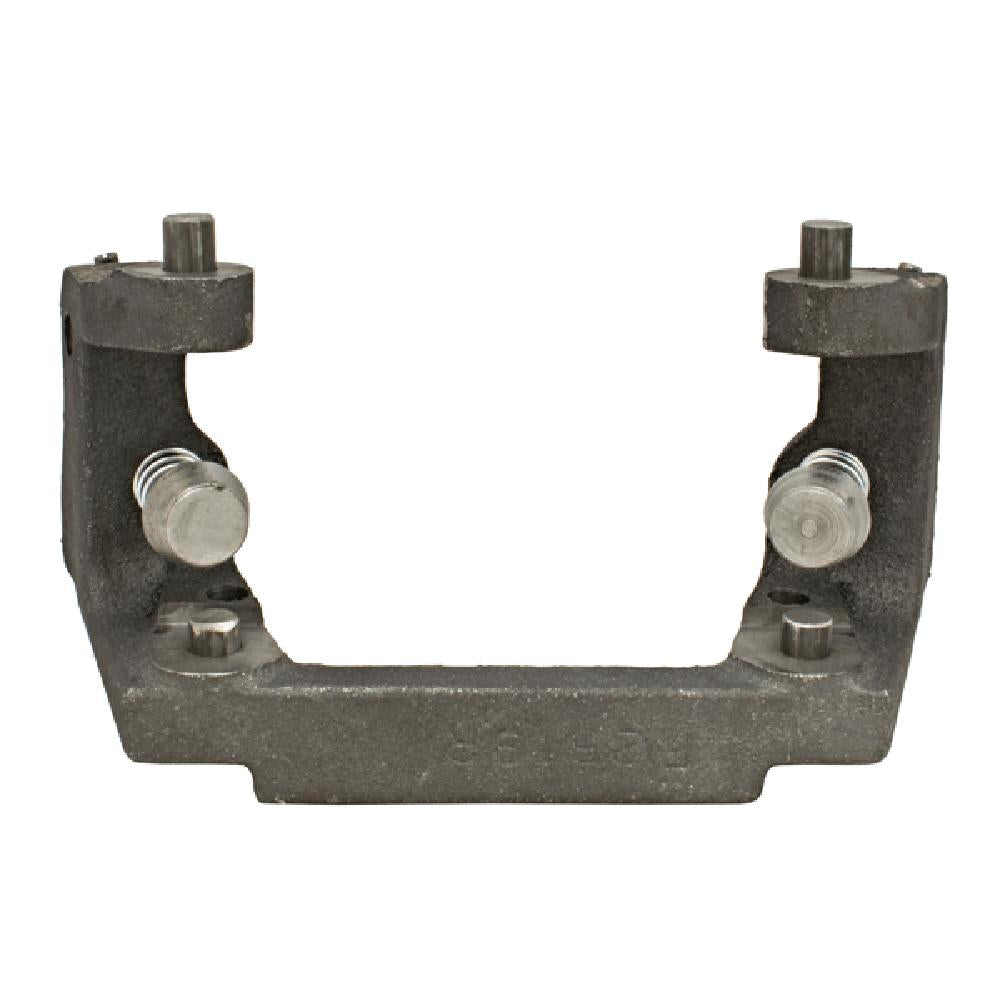 AF2687R New PTO Shield Casting Fits John Deere Tractor Models 520 530 +