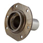 Input Shaft Tube - Fits Ford - 311261