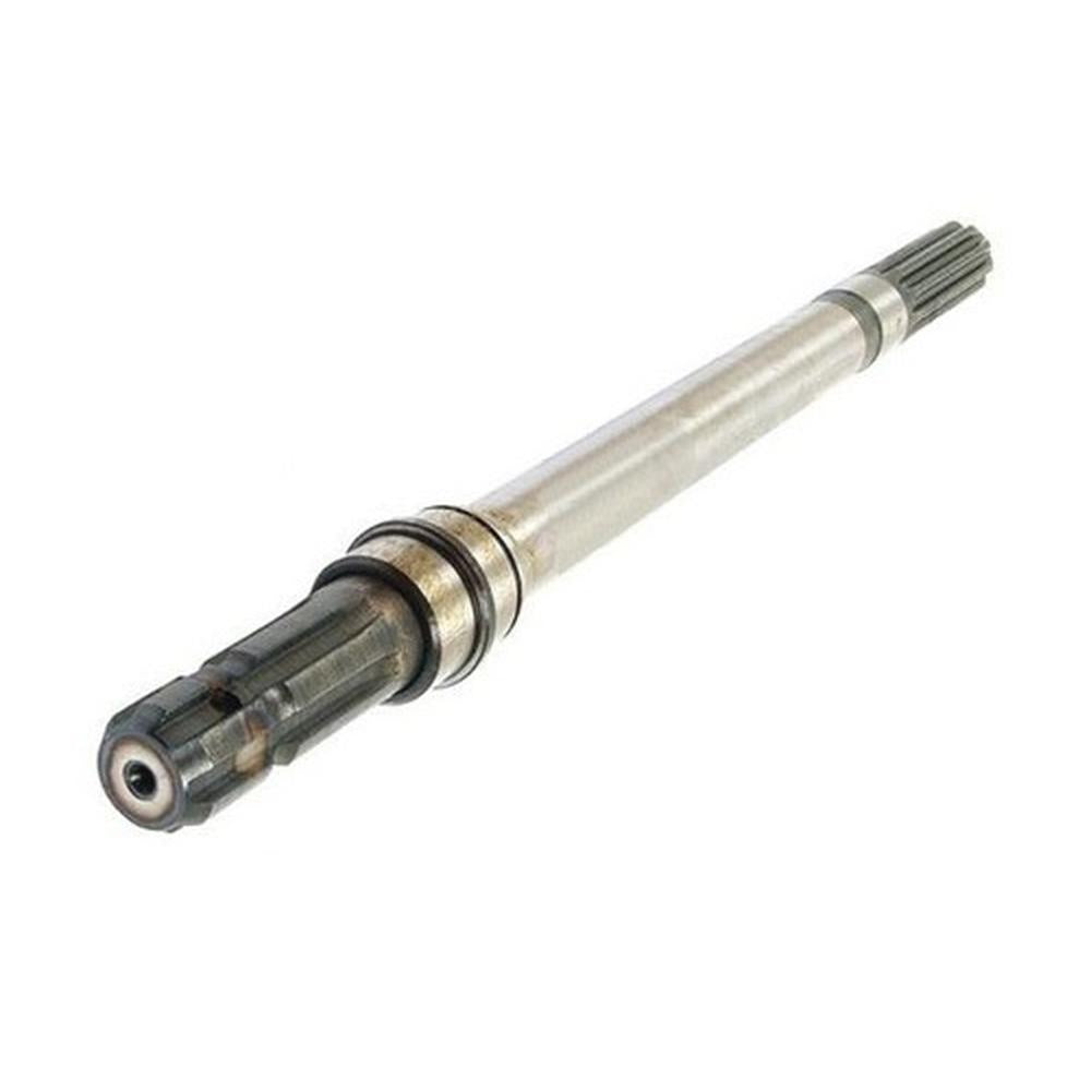 PTO Shaft Fits Universal Products Replaces VPH4002
