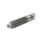 PTO Shaft Fits Landini Replaces 181204M92