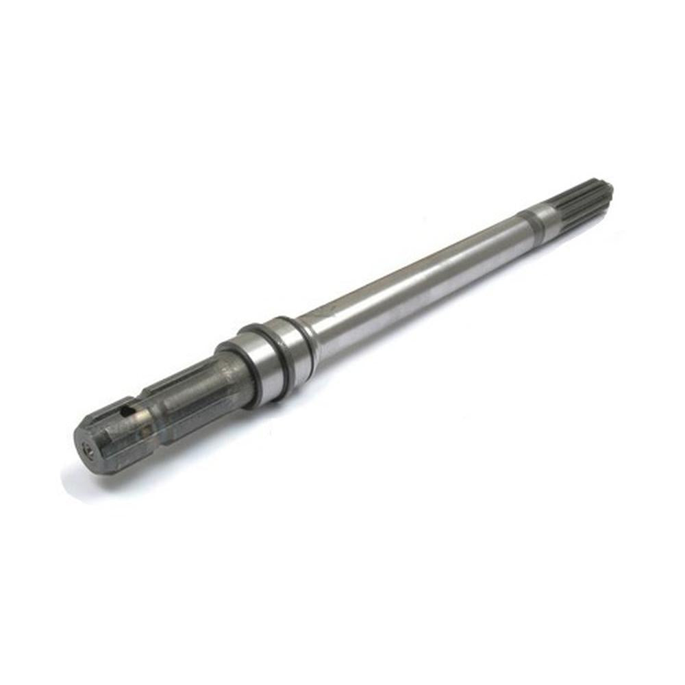 PTO Shaft Fits Universal Products Replaces VPH4002
