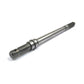 PTO Shaft Fits Massey Ferguson Replaces 181204M1
