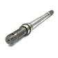 PTO Shaft Fits Massey Ferguson Replaces 181204M1