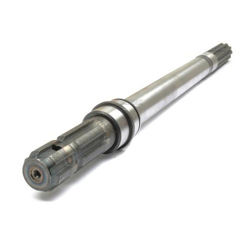 PTO Shaft Assembly 540rpm Fits in Fits Massey Ferguson 135 165 175 180 35 50 65