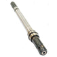 PTO Shaft Assembly 540rpm Fits in Fits Massey Ferguson 135 165 175 180 35 50 65