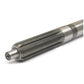 PTO Shaft Fits Massey Ferguson Replaces 181204M1