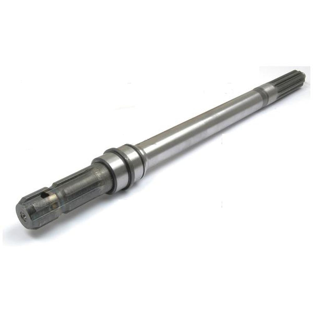 PTO Shaft Fits Massey Ferguson Replaces 181204M1