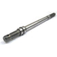 PTO Shaft Fits Landini Replaces 181204M92