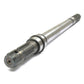 PTO Shaft Assembly 540rpm Fits in Fits Massey Ferguson 135 165 175 180 35 50 65