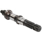 PTO Shaft Fits Ford 5000 6700 6610 7610 7700 7700 5600 6710 5610 6600 7710 7710