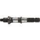 PTO Shaft Fits Ford/New Holland Replaces 81826817