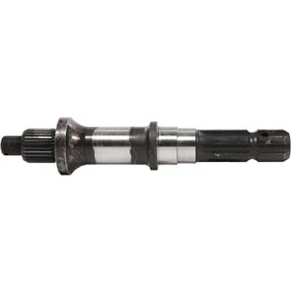 S.16039 Transmission PTO Output Shaft Fits Ford/New Holland