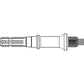 PTO Shaft Fits Ford/New Holland Replaces 81826817