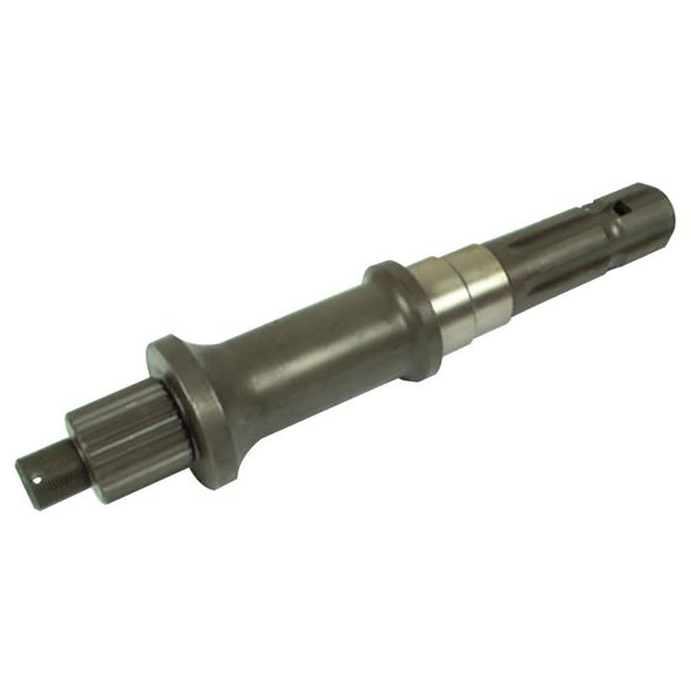 PTO Shaft Fits Ford 5000 6700 6610 7610 7700 7700 5600 6710 5610 6600 7710 7710