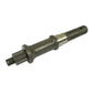 PTO Shaft Fits Ford/New Holland Replaces 81826817