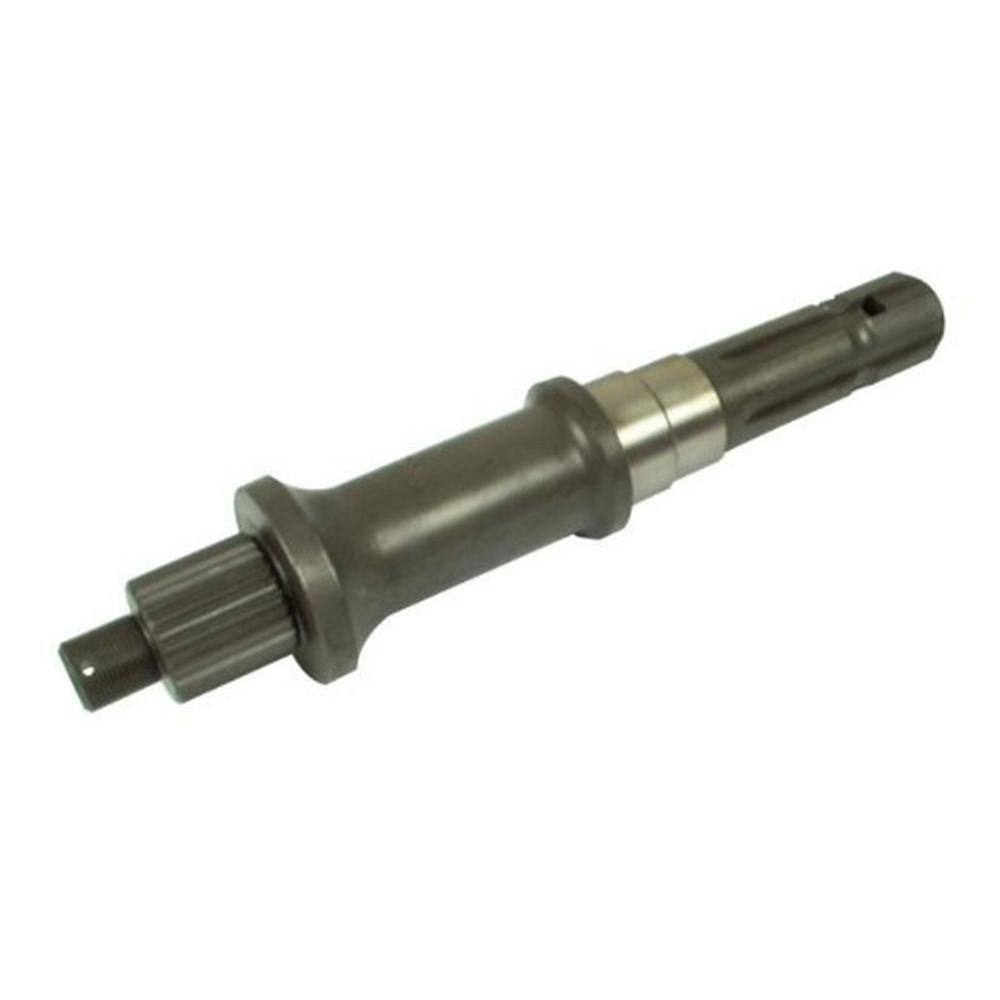 PTO Shaft Fits Ford/New Holland Replaces 81826817
