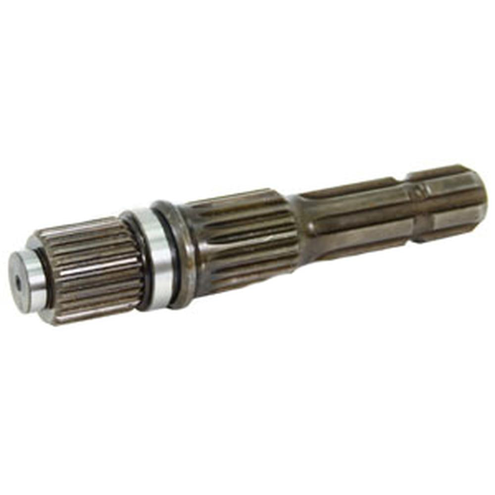 PTO Shaft Fits Ford/New Holland Replaces 226045A2