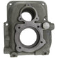 E8NN733AC PTO Cover Fits Ford New Holland 3230 3430 3930 4130 4630 4830 503