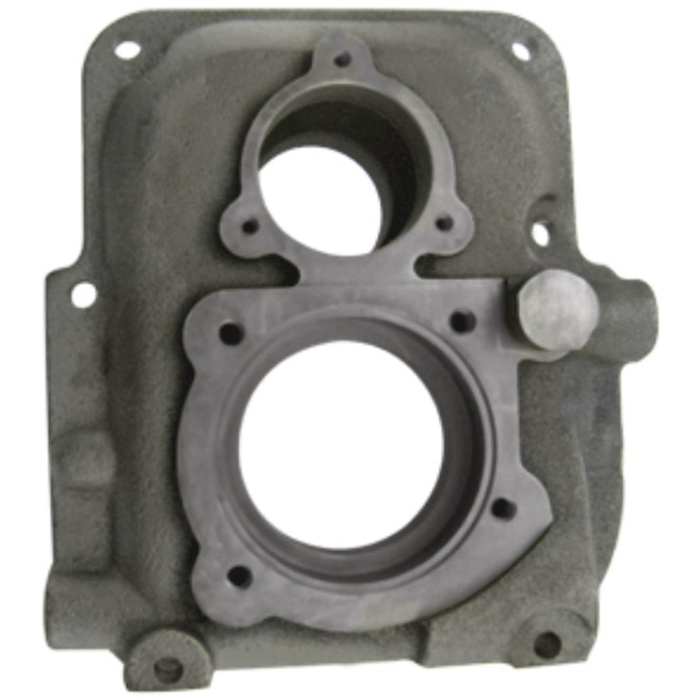 E8NN733AC PTO Cover Fits Ford New Holland 3230 3430 3930 4130 4630 4830 503