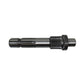 PTO Output Shaft Fits Ford/New Holland Replaces E8NNB728BB