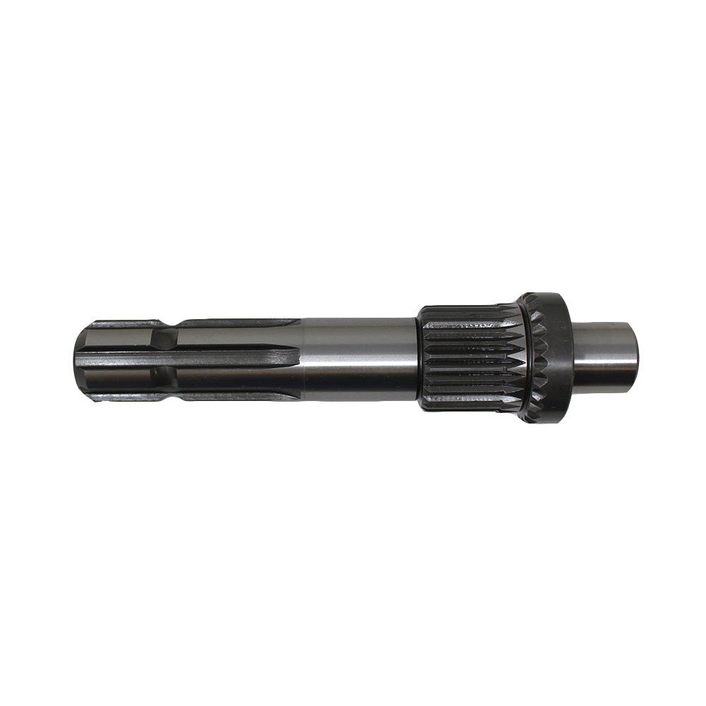 PTO Output Shaft Fits Ford/New Holland Replaces E8NNB728BB