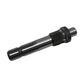 PTO Output Shaft Fits Ford/New Holland Replaces E8NNB728BB