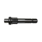 PTO Output Shaft Fits Ford 4630 4130 4830 545D 3930 5030 3430 250C 3230 345D
