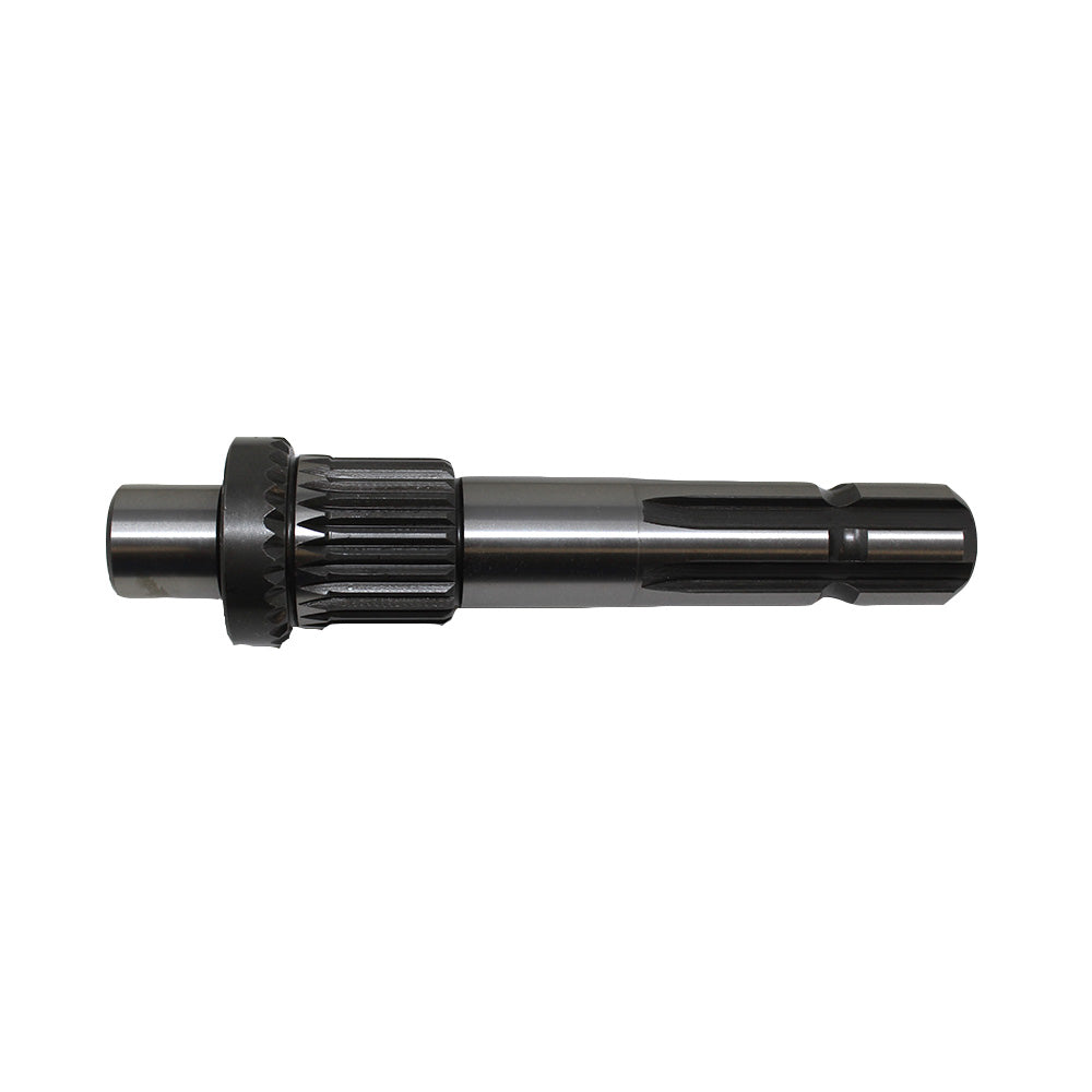 PTO Output Shaft Fits Ford 4630 4130 4830 545D 3930 5030 3430 250C 3230 345D