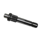 PTO Output Shaft Fits Ford 4630 4130 4830 545D 3930 5030 3430 250C 3230 345D