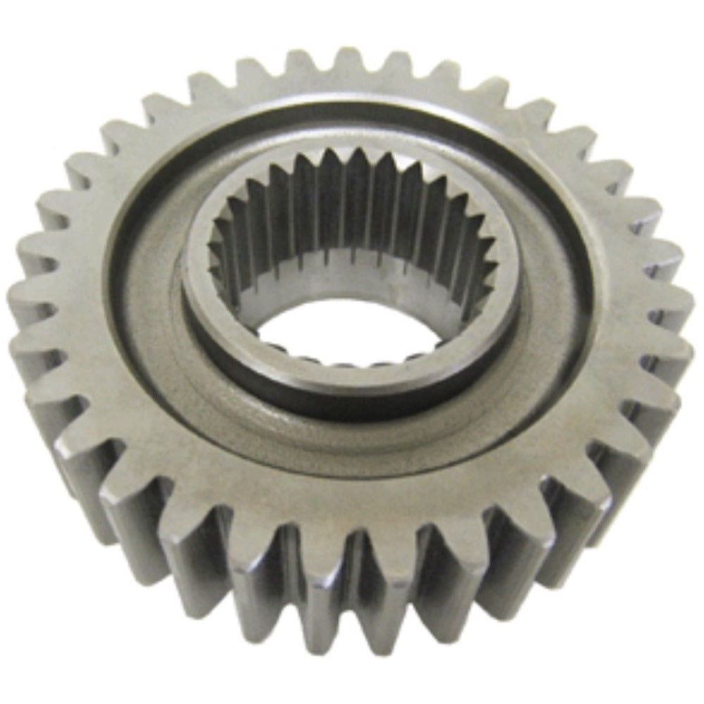 E9NNA726AA PTO Drive Gear Fits Ford New Holland NH Tractor Models 3230 3430