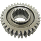 PTO Drive Gear - Fits Ford - E9NNA726AA - Replaces 83982999