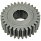 E9NNA727AB PTO Drive Gear Fits Ford New Holland NH Tractor Models 3230 3430