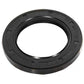 NEW A57250 Fits Case 1175 1896 2090 2094 2290 2294 380B 480A 580A Seal