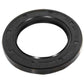 5397S New Seal Fits Case-IH Tractor Models 1080 1070 1175 1896 2090 2094 +